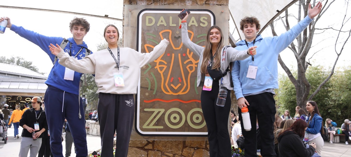 63f521c2d28cad9f9d61cf71_BBYO IC - צילום ג'ייסון דיקסון - Kip1-027