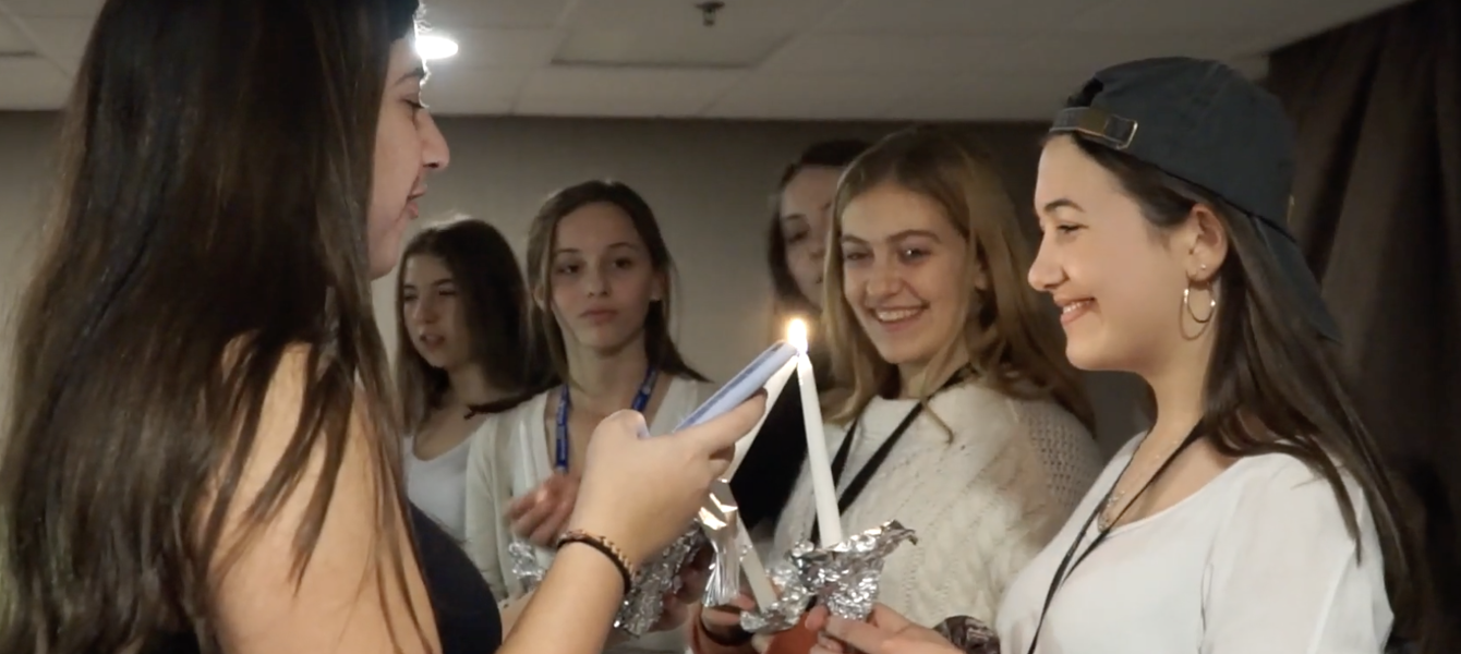 5e1ded86c9b0a2839c49b1d6_Screen Shot 2020-01-14 at 11.33.56 AM