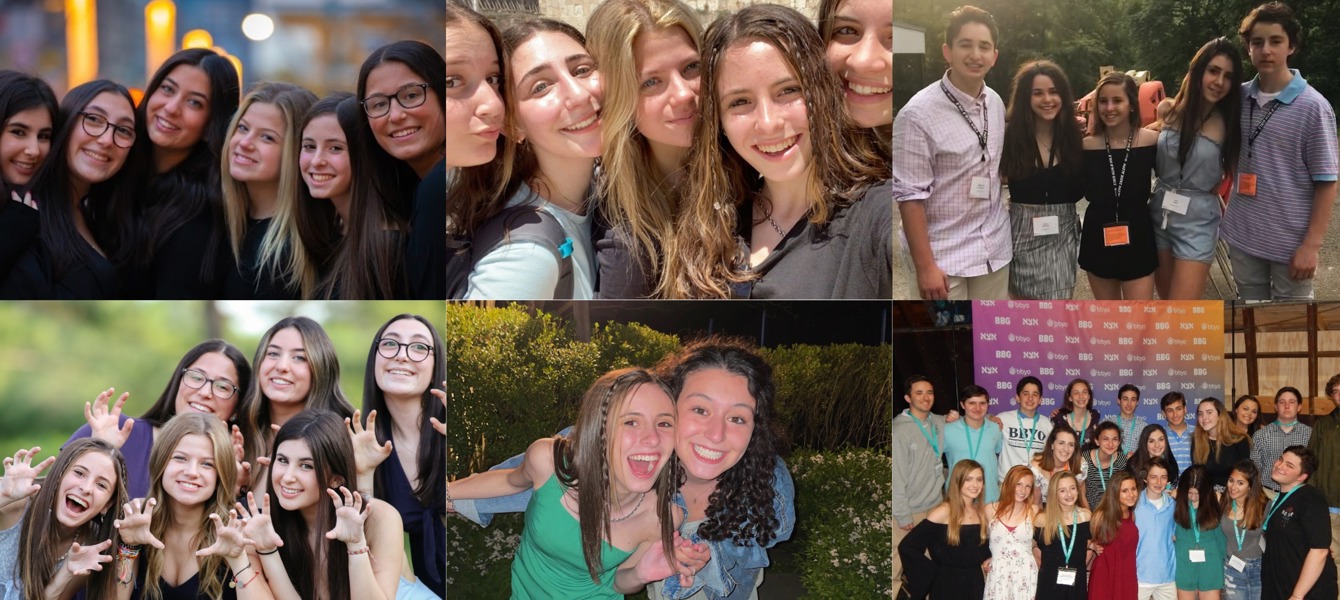 62b107044530ba4e31805fe9_Lilly