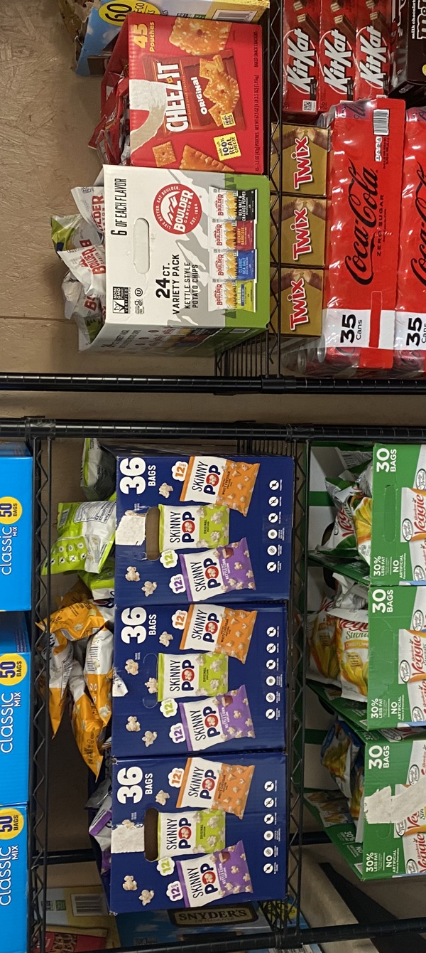 68a6016a78344e4ea0ba596a_IMG_8922