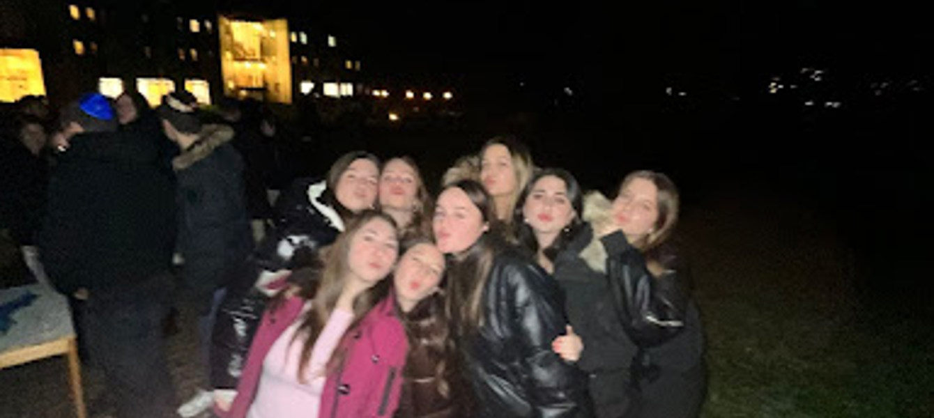 660c1584b4895957be1b2b67_unnamed (5)