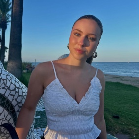 670457e666fd80157c6bfa64_ללא שם (7)