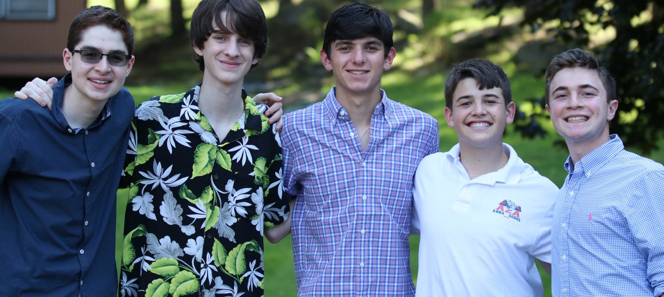 5e7e38a70adcdb4db9955e0d_IMG_7813