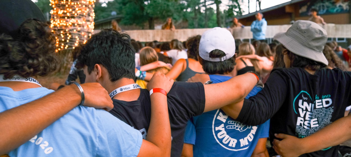 639cac531fcaf457870413f8_DSCF5249