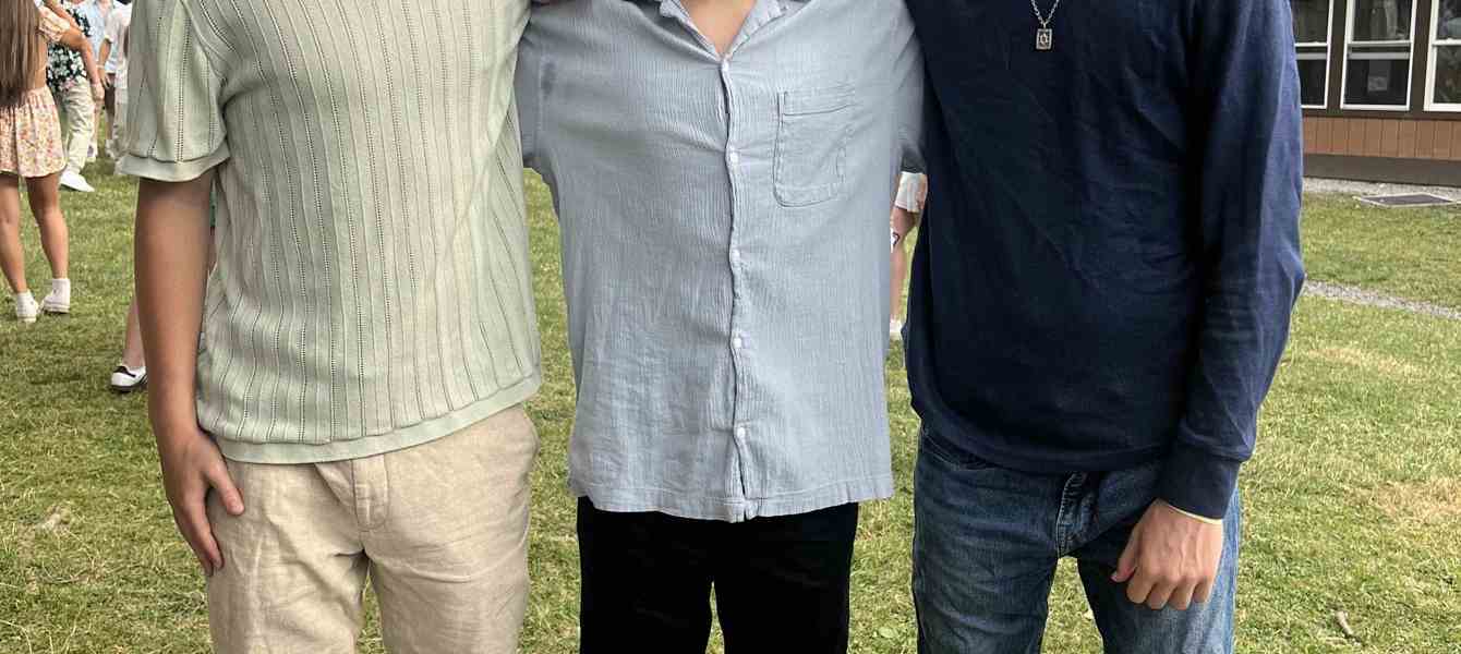 672bc3e2dc97ee2e901e20cd_IMG_9735