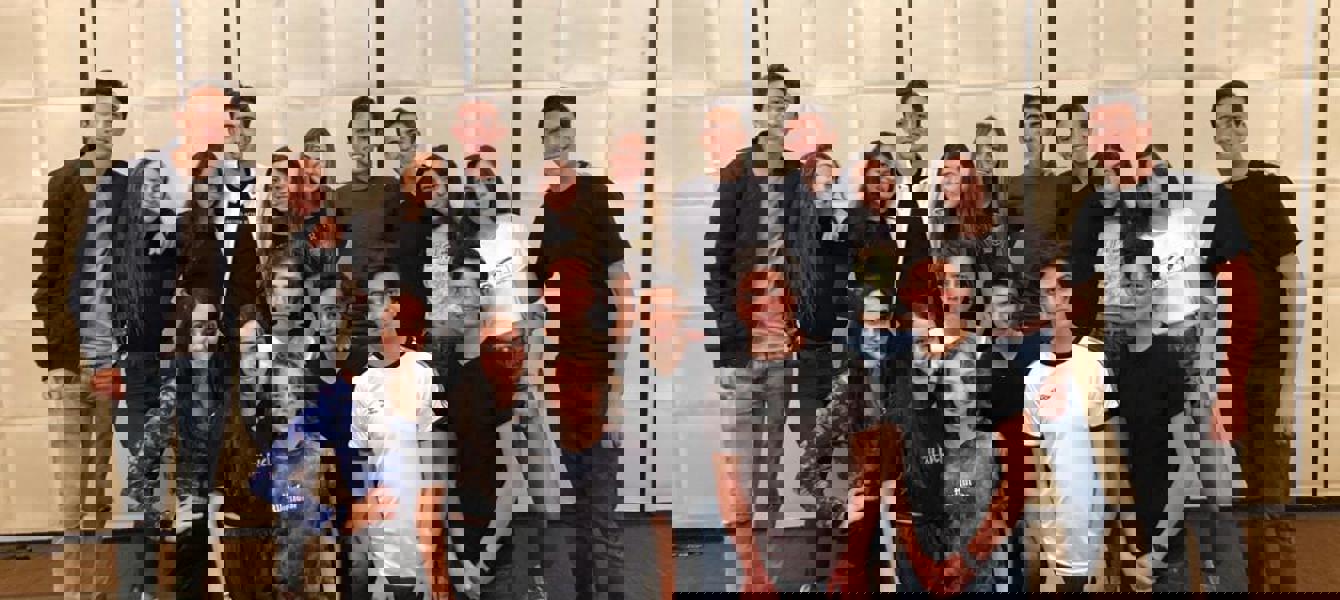 5f5bc58c288fec5f2d43777b_תמונה של מקסיקו