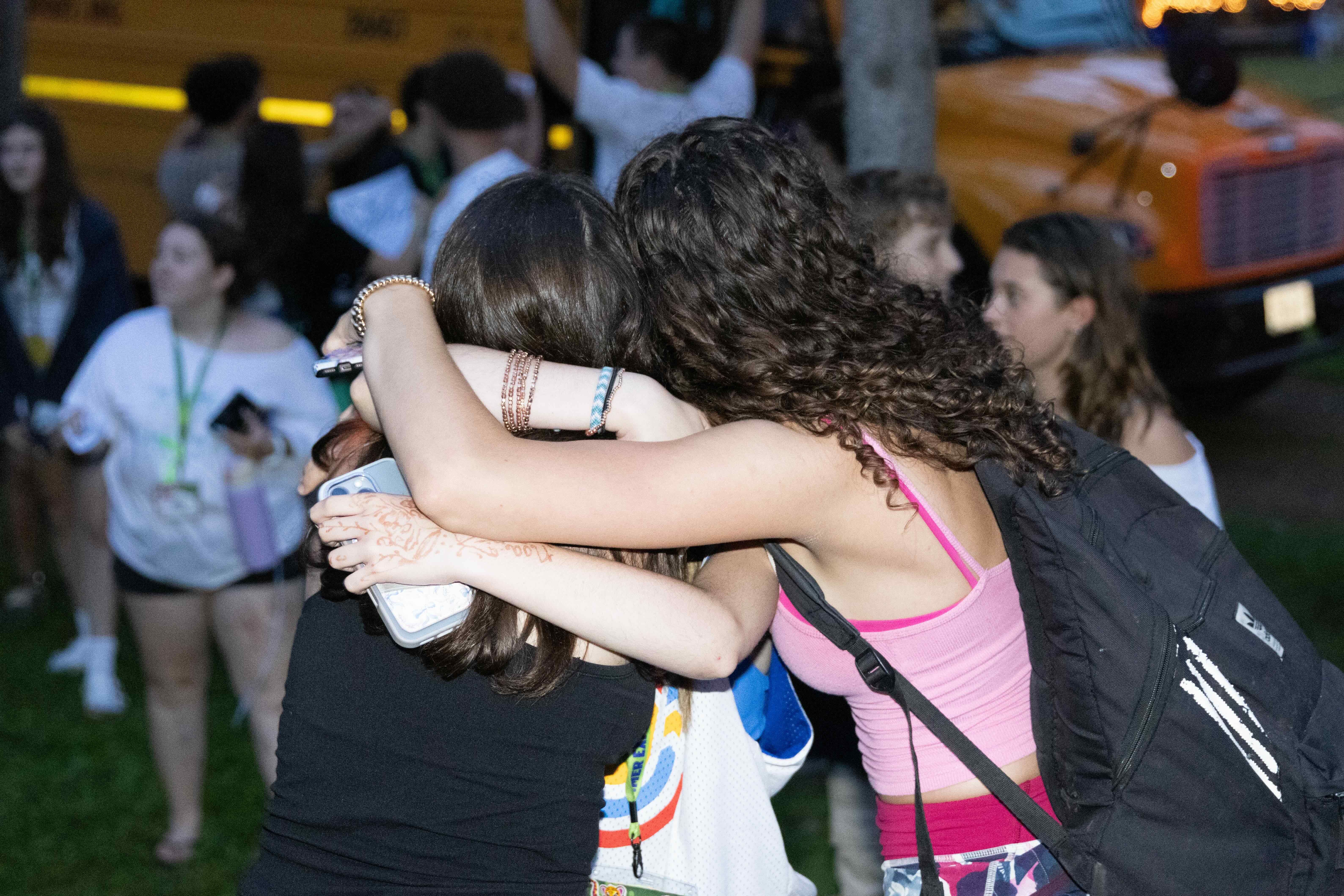 6866a8939049952eb701c098_Aaron Perrotta ILTC Jun 30 - 109