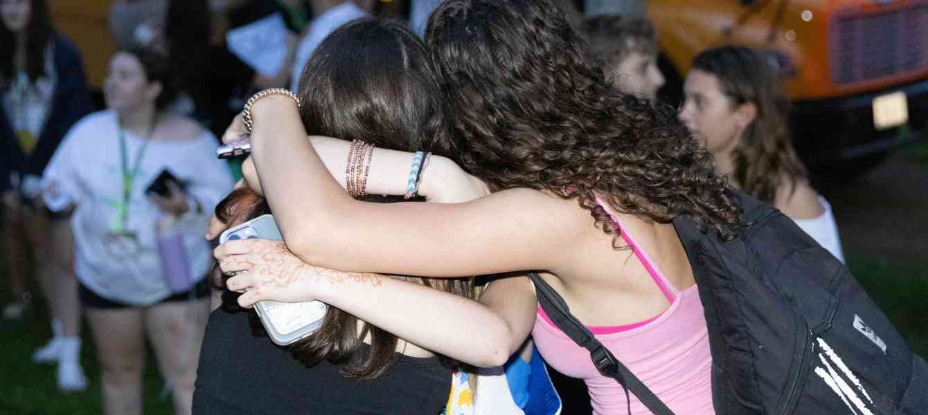 6866a8939049952eb701c098_Aaron Perrotta ILTC Jun 30 - 109