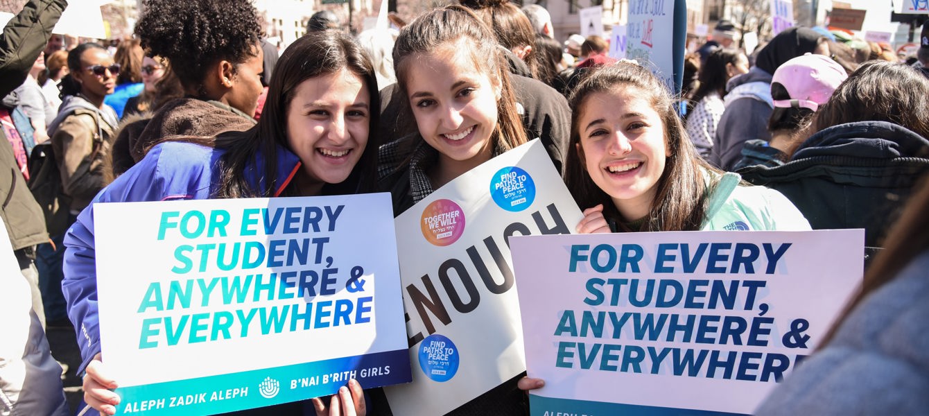 6877e50ecb42ef875519d58c_עותק של ללא כותרת-69