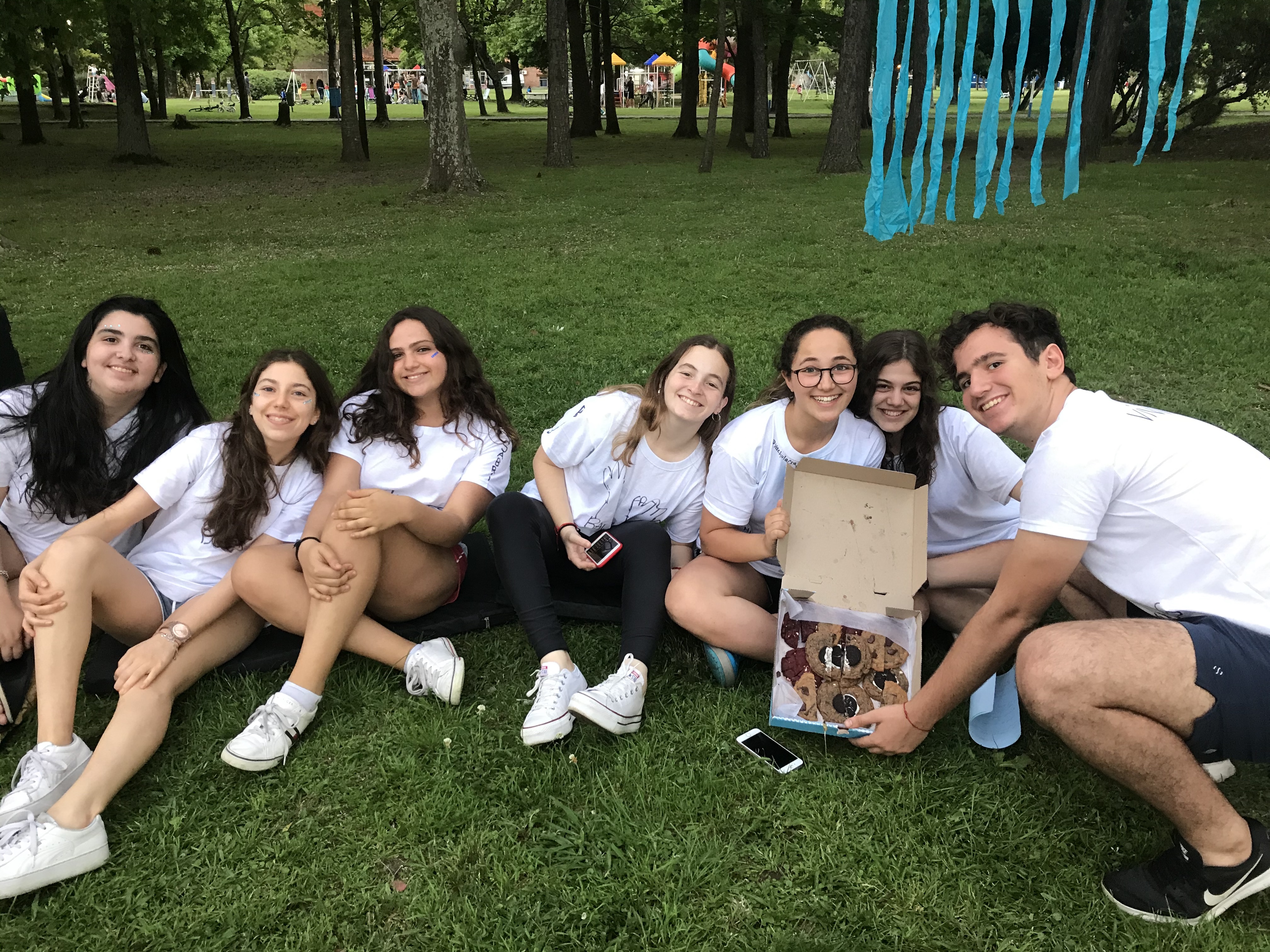 5e1dea60f541f03f1c3869eb_Pic2.jpg copy