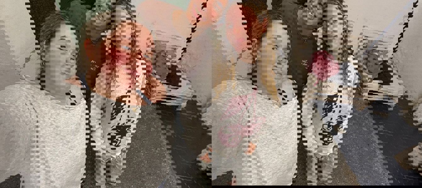 68484eab2607ebab605c8f49_WhatsApp Image 2025-06-09 at 10.23.20