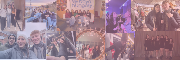 659456d55c54862264753af2_unnamed