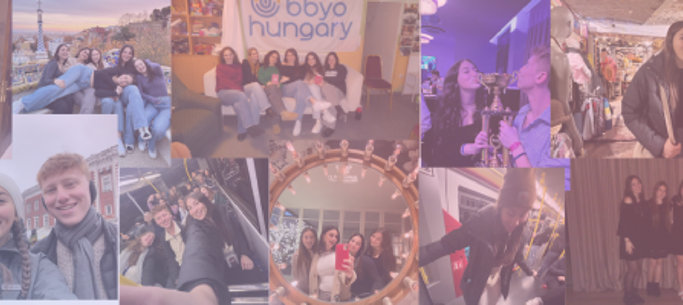 659456d55c54862264753af2_ללא שם