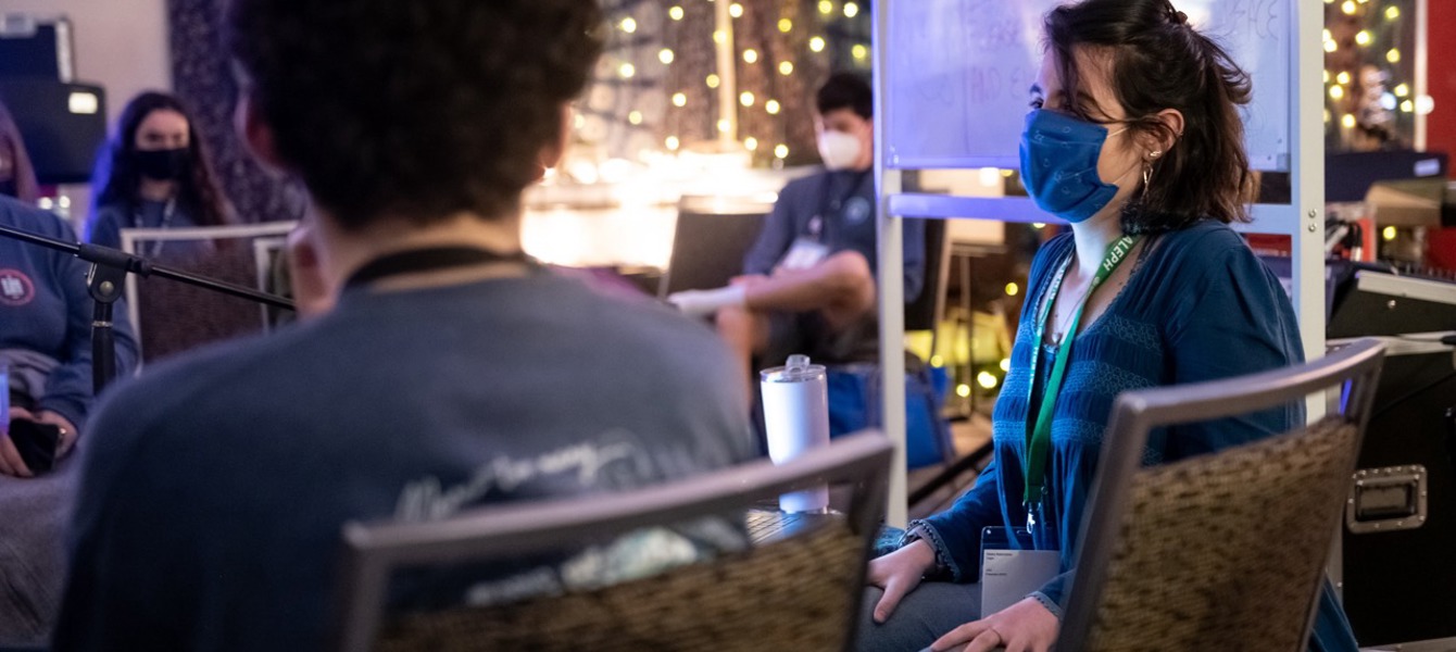 687149fcd8c13c91b6150141_BBYO IC 2022 _ קנדל-1955 גדול