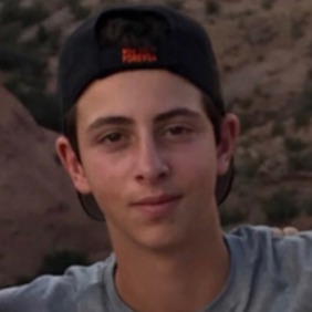 5bf498de23d5a2138beb457e_כהן, קופר