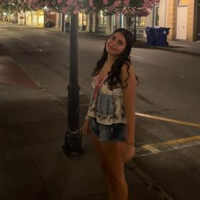 672cdd84bbccd07072dded51_צילום מסך 2024-08-30 בשעה 10:38.59 בבוקר