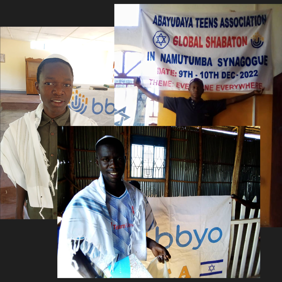 63c94ec4ee06739021c3cc47_Ugandan Teens