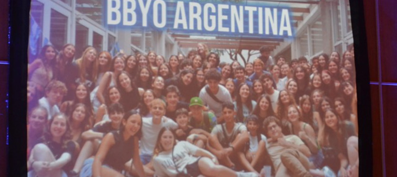 687002be6b24d33ef3b9f9dd_DSC_3027 בינוני