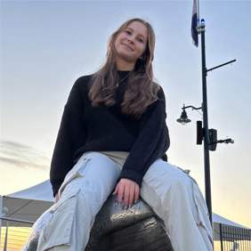 673e330e6a723e1e0cfbcc25_Screen Shot 2024-08-26 at 7.15.12 PM