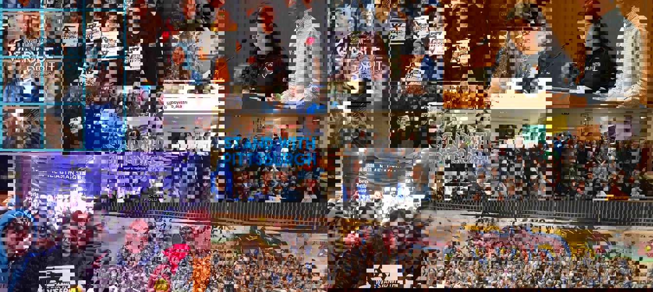 כותרת המאמר של פיטסבורג 5c118c5922579251d5e535d1_FY19