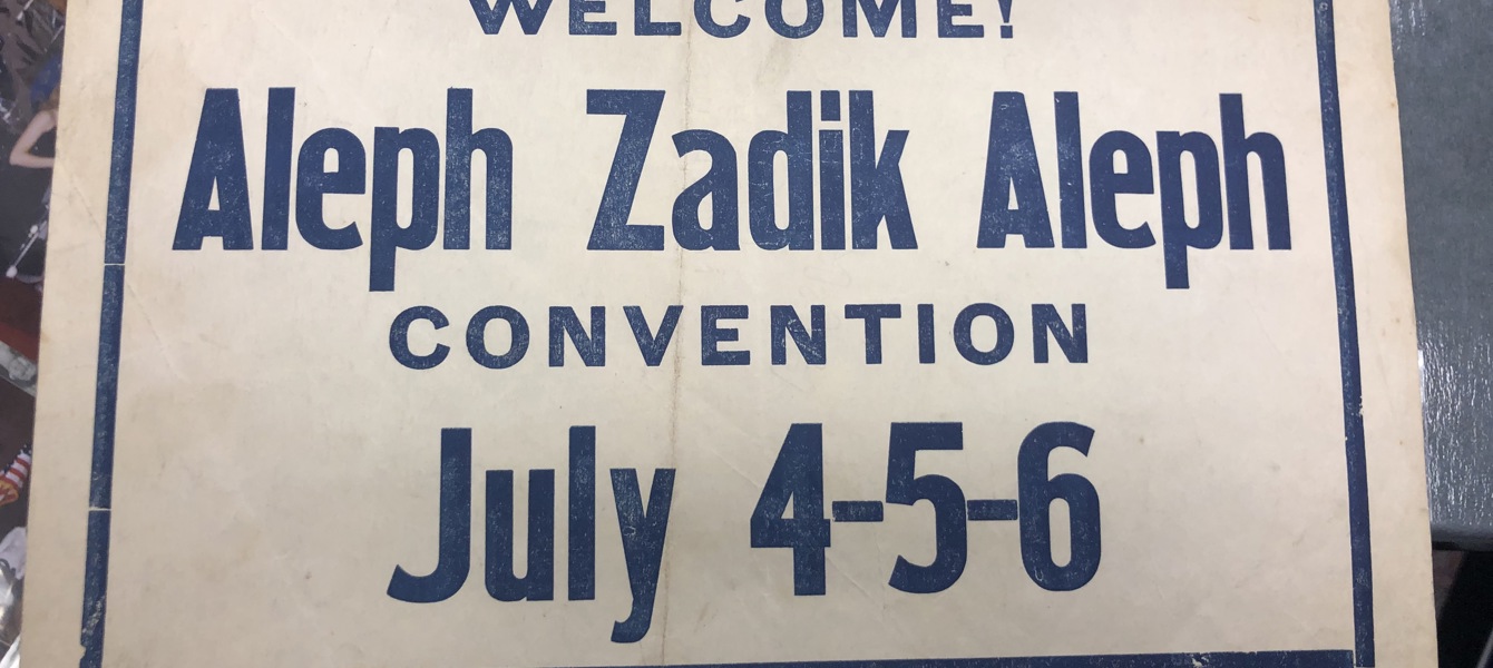 5db36313bb3a784c8b720890_IMG_2568.heic copy