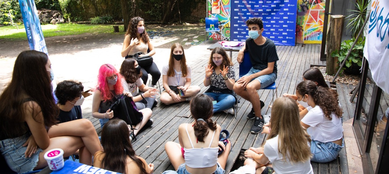 60424ce7e499725f2570fdcf_ארגנטינה 2021 pic