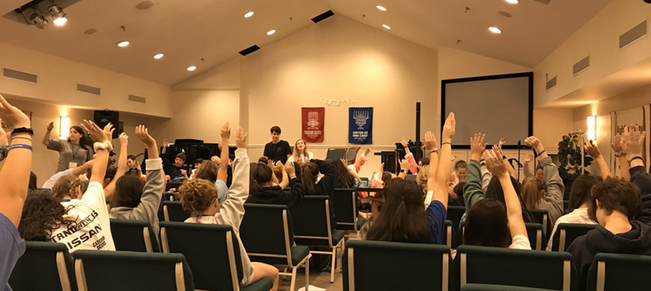 5d965301740adda046f45b55_MicrosoftTeams-image (1) (2)