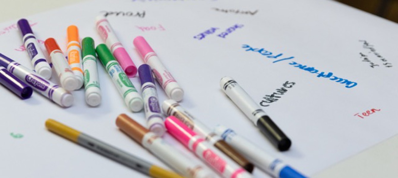 6870150f53bbed8821da8220_Aaron Perrotta ILTC 18 ביולי - 94 בינוני