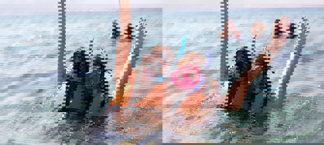 מבחן שופר מסמך 2