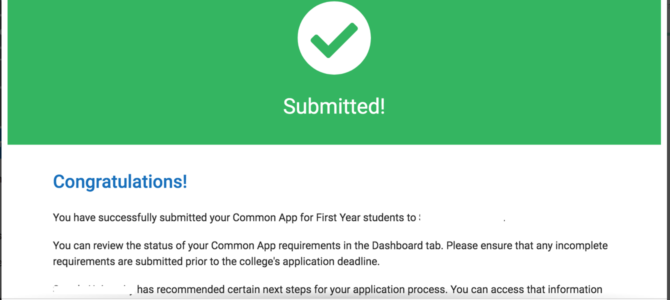 6399f215423237bc7a1a9f0d_צילום מסך 2022-10-13 בשעה 12.11.07 עותק