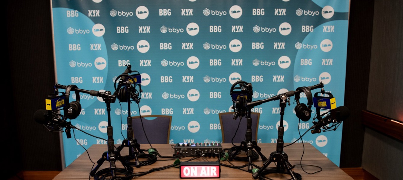 686425030414da96348f2d1a_Kandel_Wednesday IC Drop-170 גדול