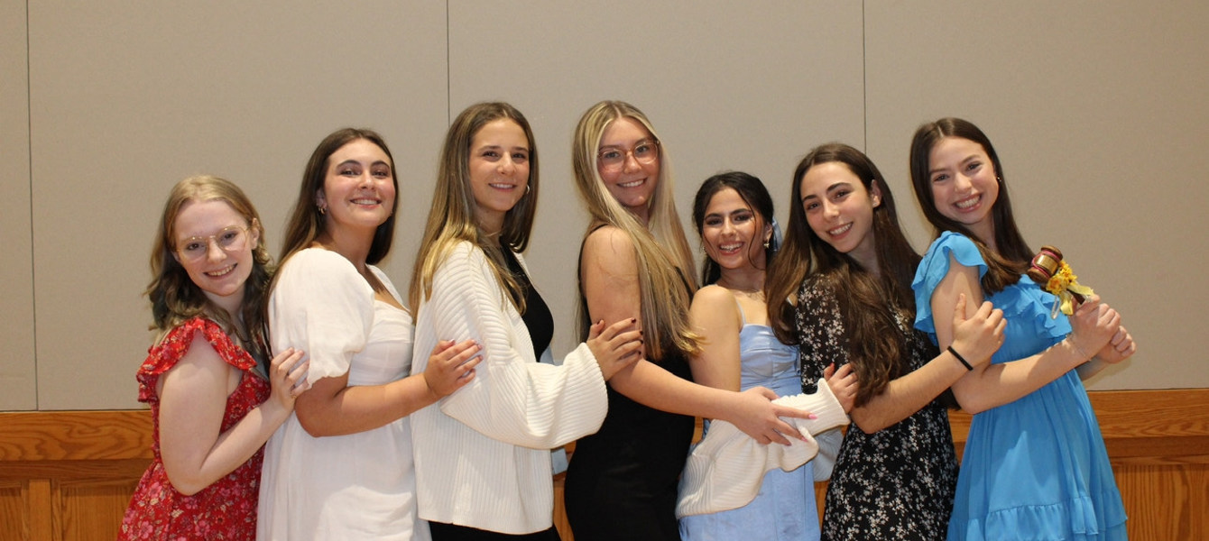 665620c53b5416d1259538b4_IMG_7236