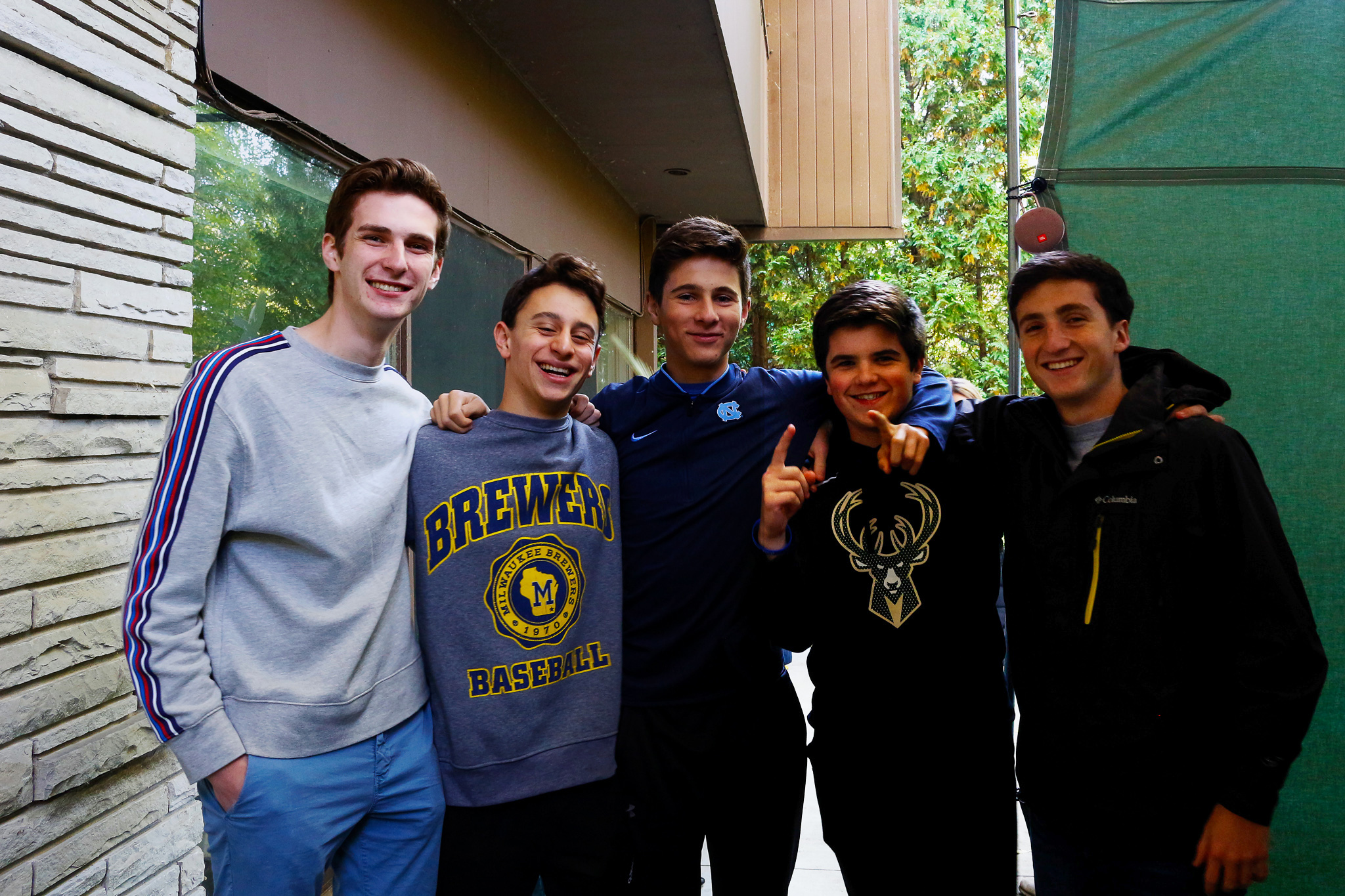 5de91a9d372b4dc8bff7f6f5_Sukkot Oneg Wisco - Header Photo