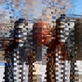 5c9e5f4e109173159f903755_WhatsApp Image 2019-03-25 at 16.05.57