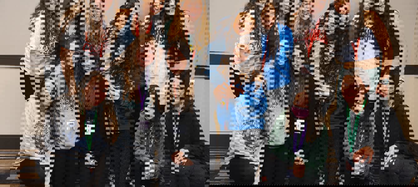 6373b97d4a4414d69b57d93a_MicrosoftTeams-image (13)