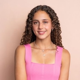 682b8f21ade85a2a06a3c89e_WhatsApp Image 2025-05-19 at 14.51.07