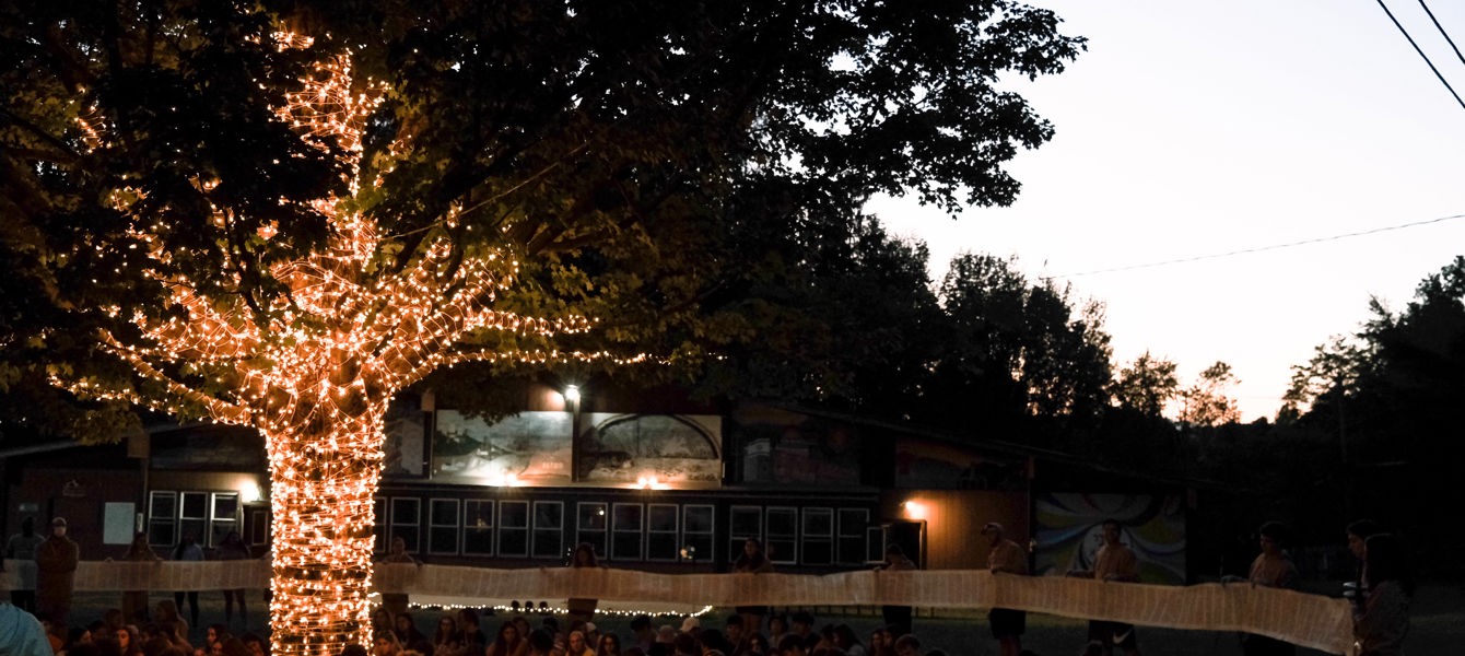 6363cf43cde12e7d977c6629_DSCF5262