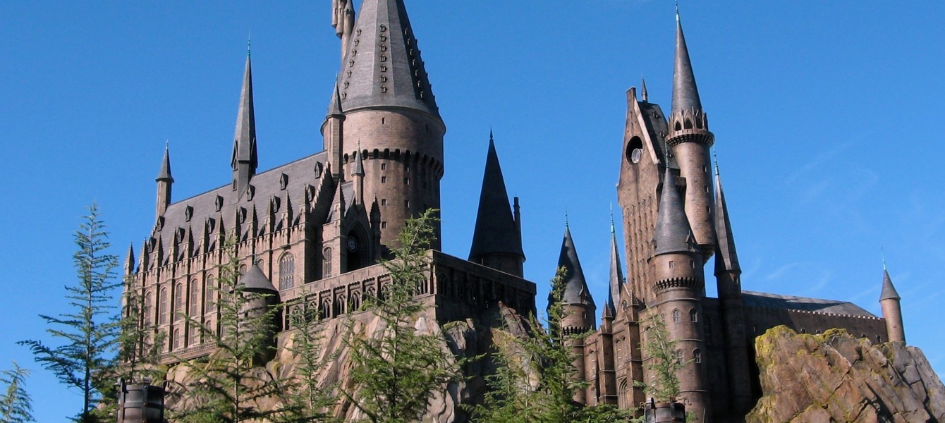 65cf7b6b1f63d2048b873f0a_IMG_6851