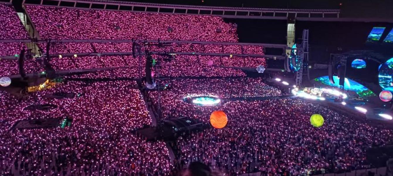 63bd9ab1dedabe03c534277e_presscorps