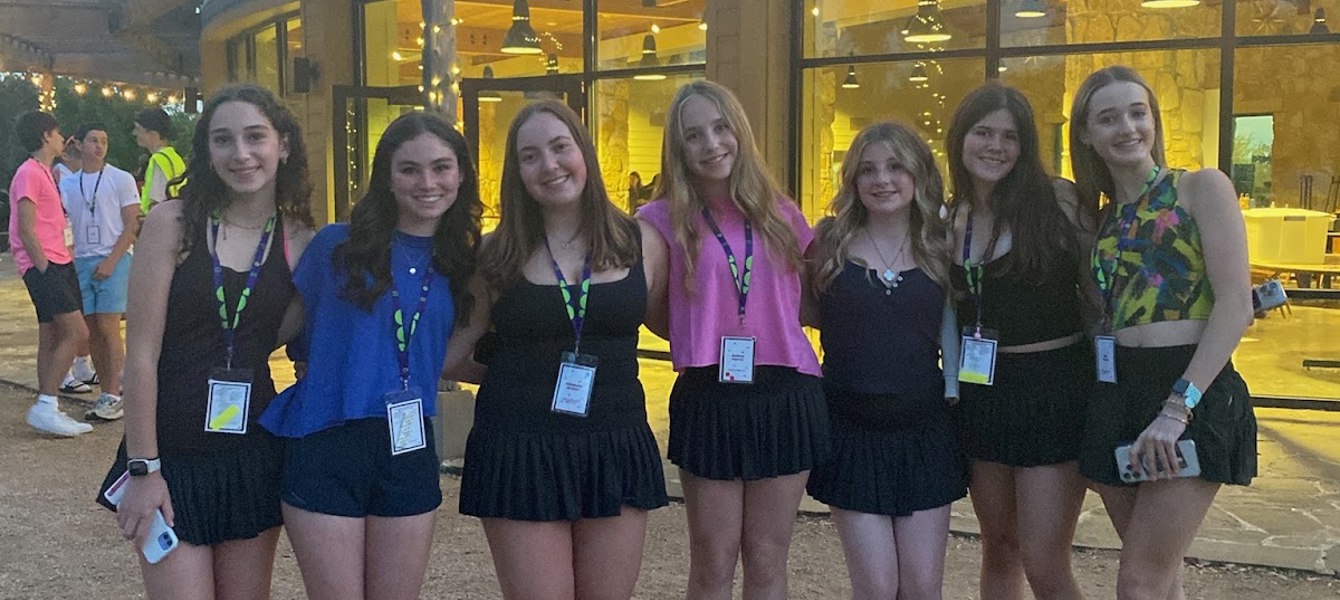 672e428d8473aa081f9375e5_לא מוגדר