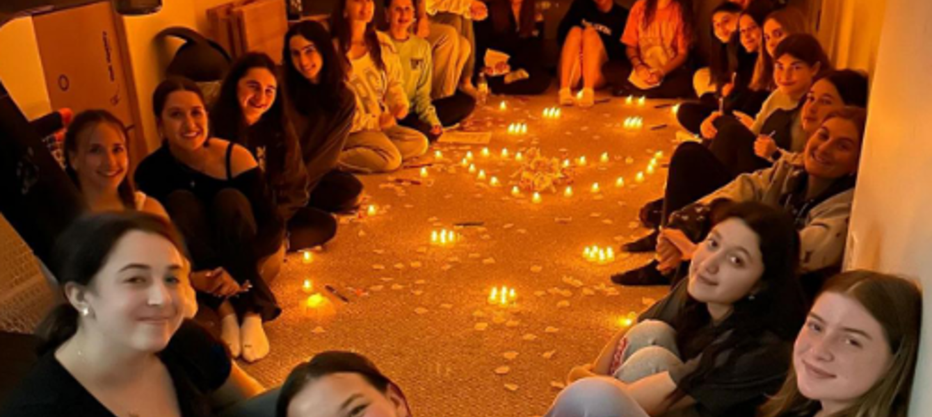 67168c29fd992dd1f6d4a589_chevrah.bbg.picture_shofarp1