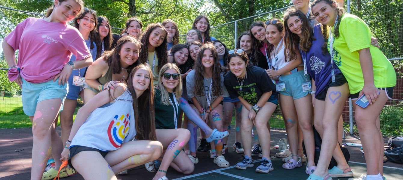 63851c77505db735749f8acf_MaxCorrea_CLTC_20220613_0683