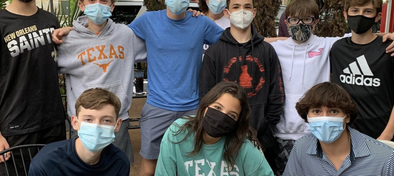 6172da4dbaf31e49a5dac135_lsr pic.png