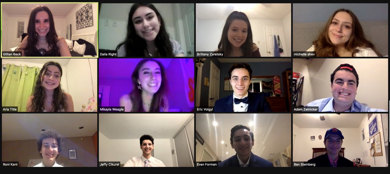 60300b2801f89f324c20a09e_צילום מסך 2021-01-30 בשעה 21:03:39