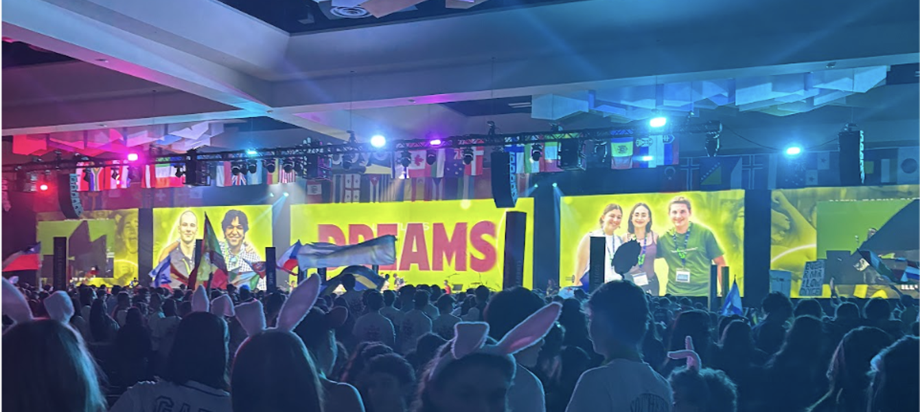 67b13083bfa2f94675941e75_Screenshot 2025-02-15 at 5.25.12 PM