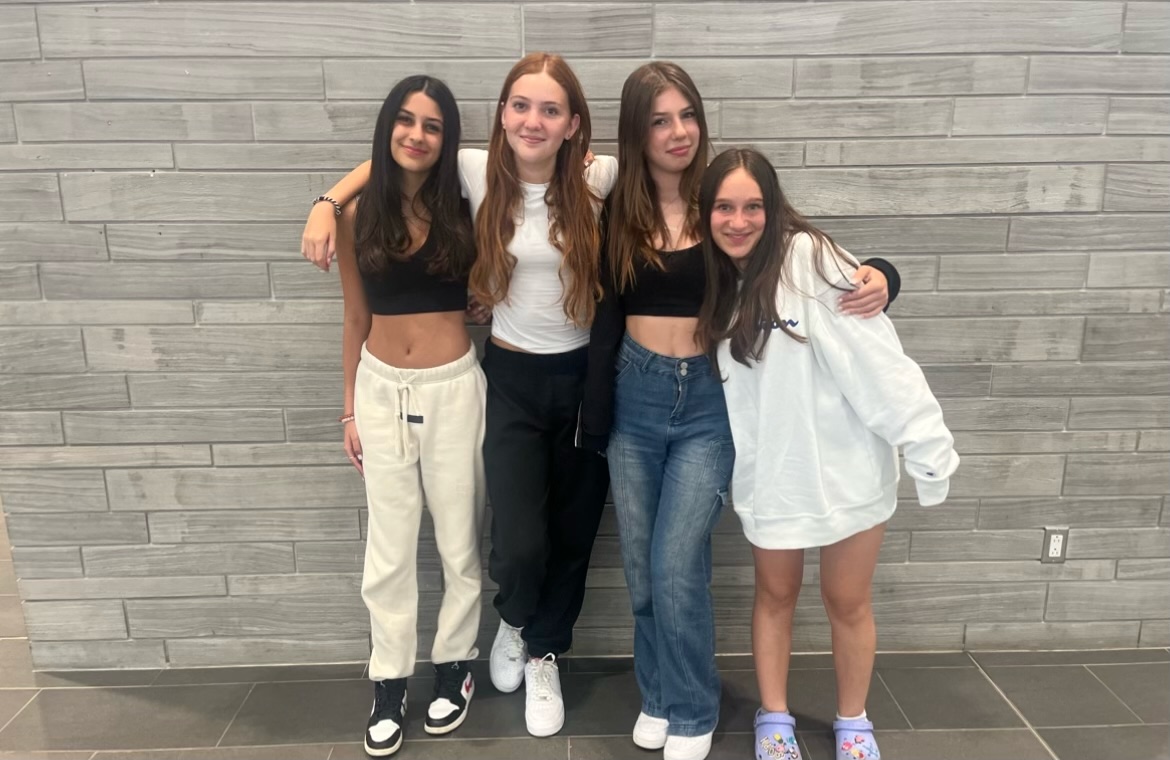 65a149449794152fd022d465_IMG_4127[5]