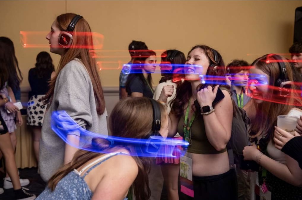 65d4efd2adcd1384b93e9f86_IMG_0009