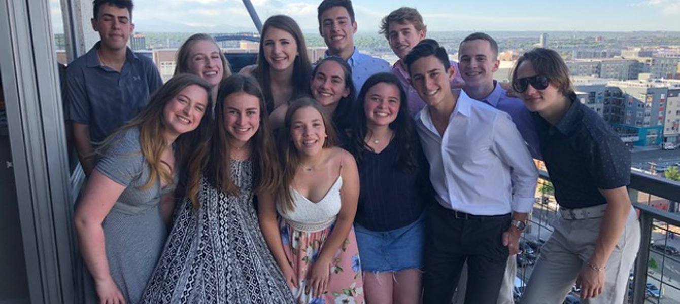 5bd760e6db809131abf9b378_IMG_5587