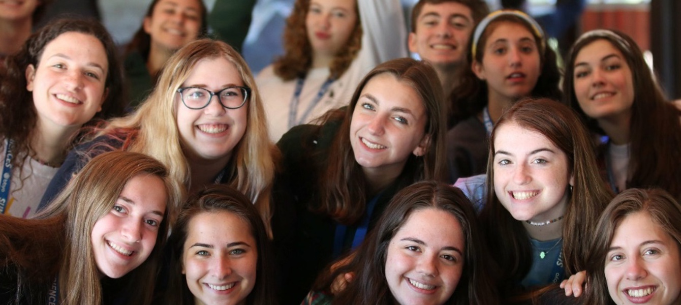 5c0035e59919a54b69507787_iltc2018