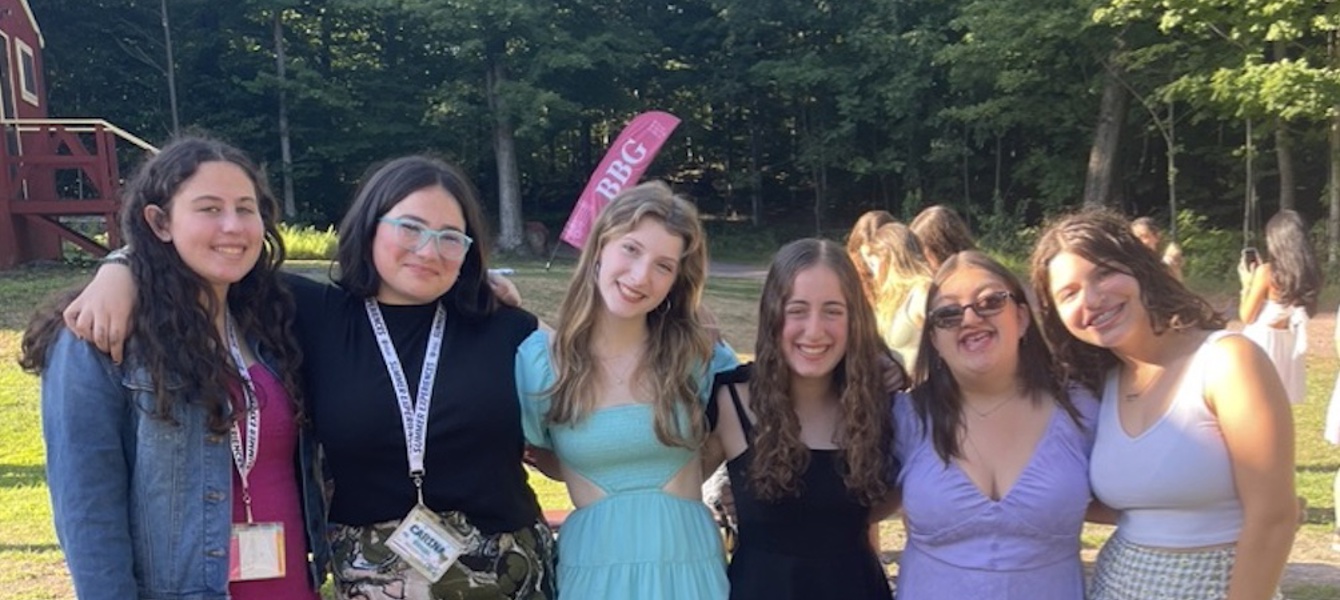 6376711877b51a43aa1e2a4a_shira